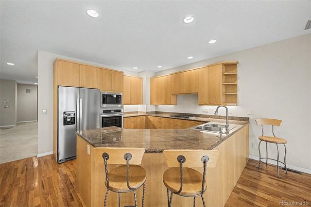 64 S Monroe Street, Denver, CO 80209