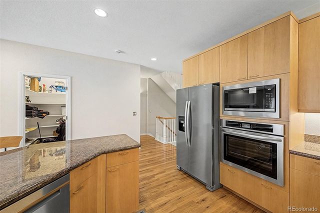 64 S Monroe Street, Denver, CO 80209