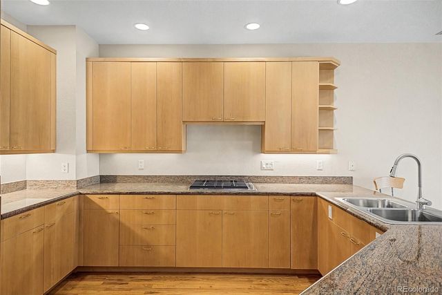 64 S Monroe Street, Denver, CO 80209