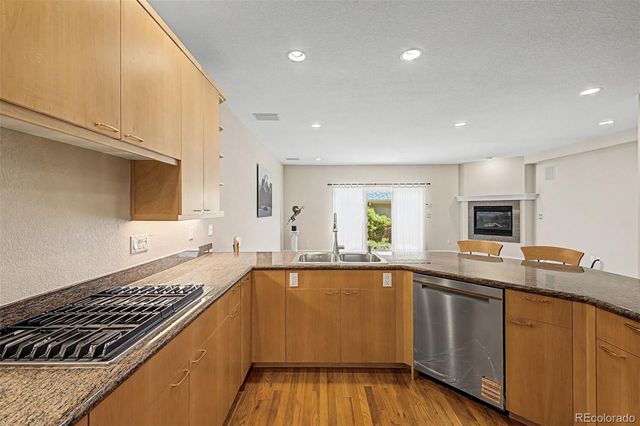 64 S Monroe Street, Denver, CO 80209
