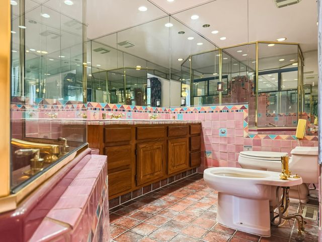 2116 Avenida De Las Alturas, Santa Fe, NM 87505