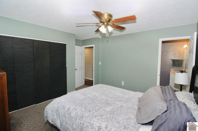 320 Rockcastle Lakeshore Dr # 5A, Cadiz, KY 42211