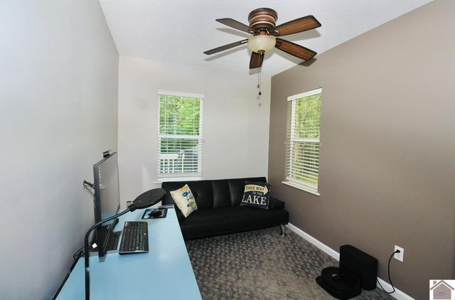 320 Rockcastle Lakeshore Dr # 5A, Cadiz, KY 42211