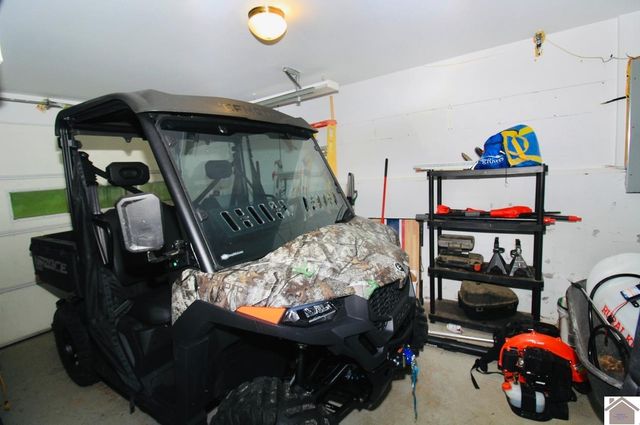 320 Rockcastle Lakeshore Dr # 5A, Cadiz, KY 42211