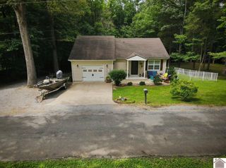 320 Rockcastle Lakeshore Dr # 5A, Cadiz, KY 42211