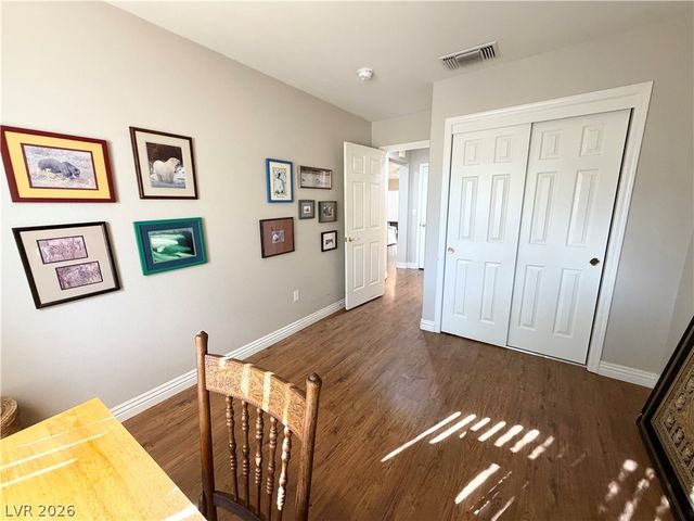 2615 Sierra Sage Street, Las Vegas, NV 89134