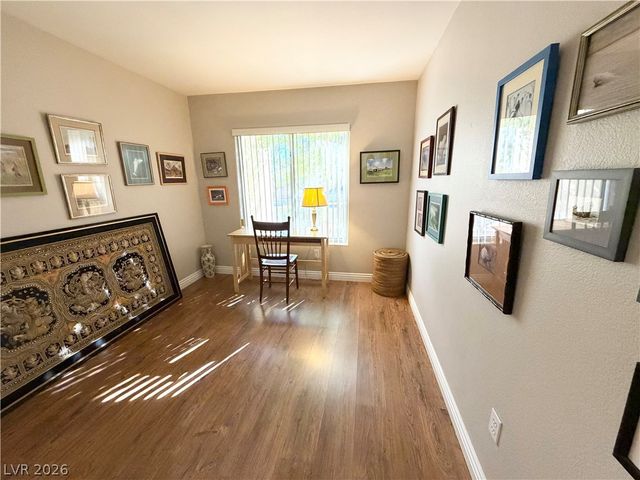 2615 Sierra Sage Street, Las Vegas, NV 89134