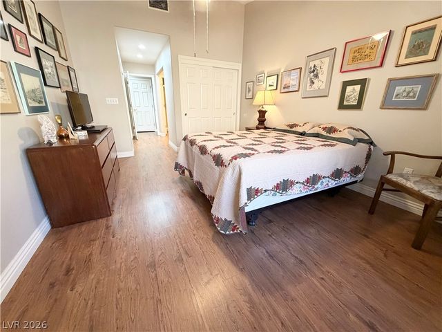 2615 Sierra Sage Street, Las Vegas, NV 89134