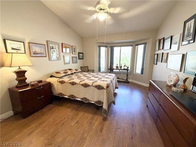 2615 Sierra Sage Street, Las Vegas, NV 89134