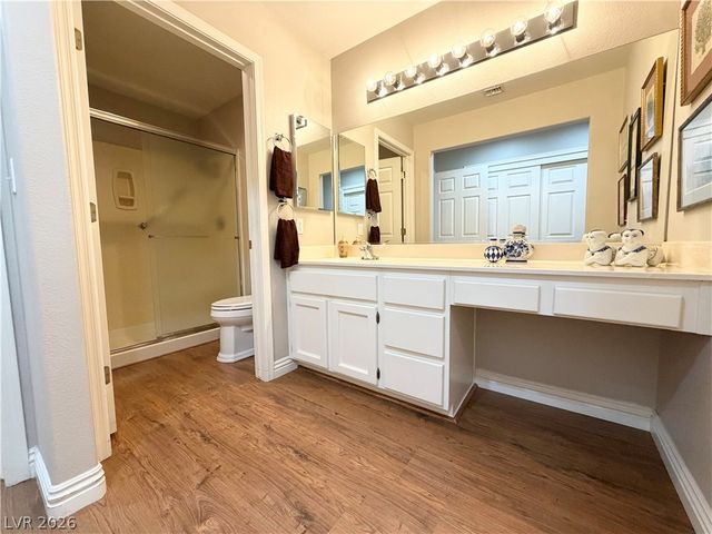 2615 Sierra Sage Street, Las Vegas, NV 89134
