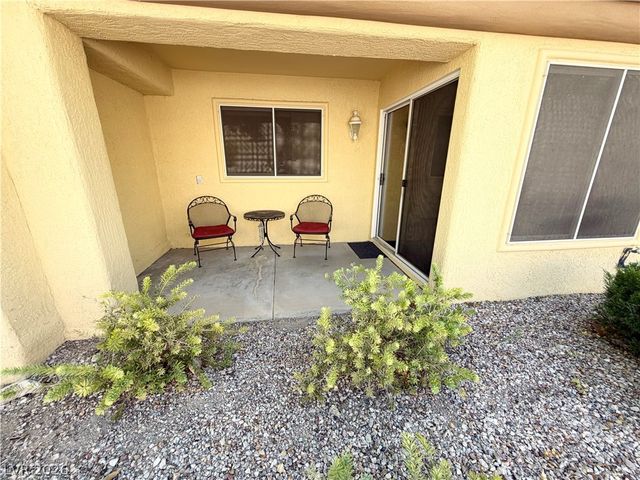 2615 Sierra Sage Street, Las Vegas, NV 89134