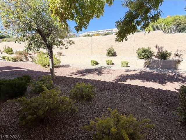 2615 Sierra Sage Street, Las Vegas, NV 89134