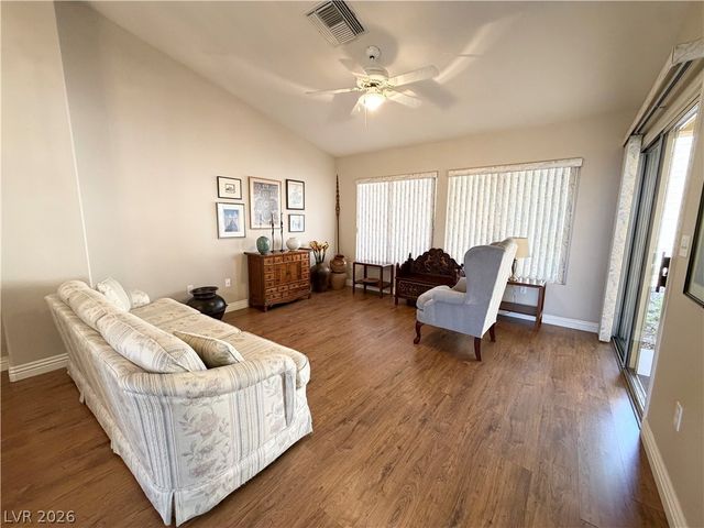 2615 Sierra Sage Street, Las Vegas, NV 89134