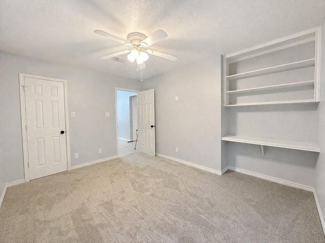 305 Scenic Brook Street, Brenham, TX 77833