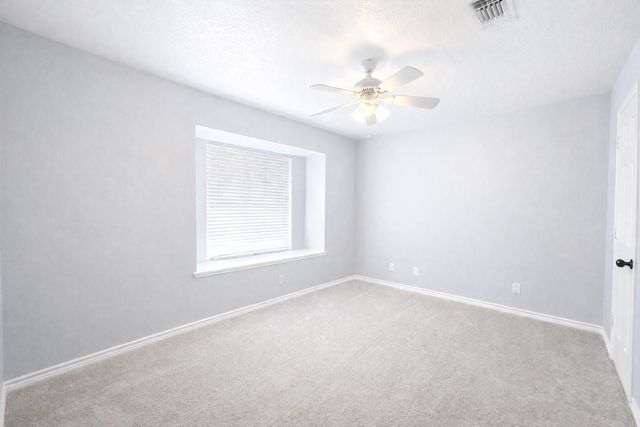 305 Scenic Brook Street, Brenham, TX 77833