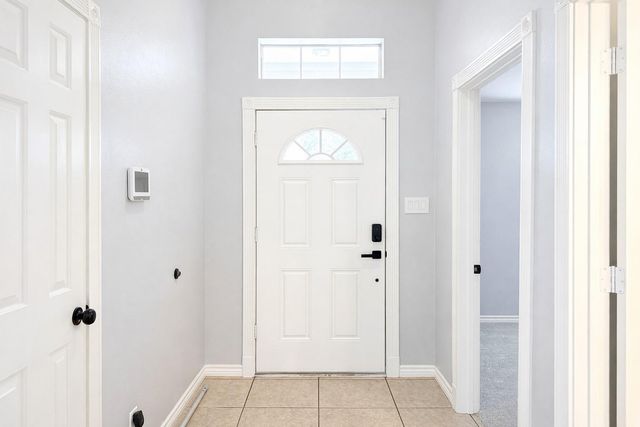 305 Scenic Brook Street, Brenham, TX 77833