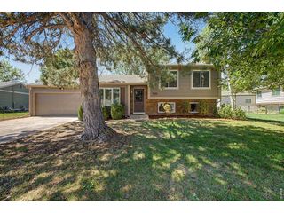 625 Homestead Ct, Fort Collins, CO 80526