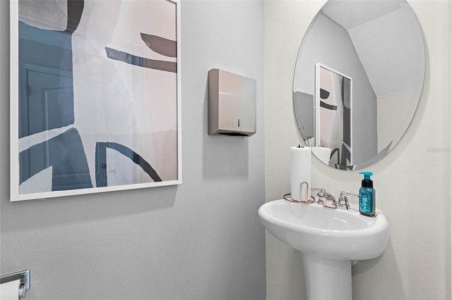 692 MOSCATO DRIVE, Daytona Beach, FL 32117