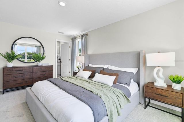 692 MOSCATO DRIVE, Daytona Beach, FL 32117