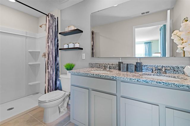 692 MOSCATO DRIVE, Daytona Beach, FL 32117