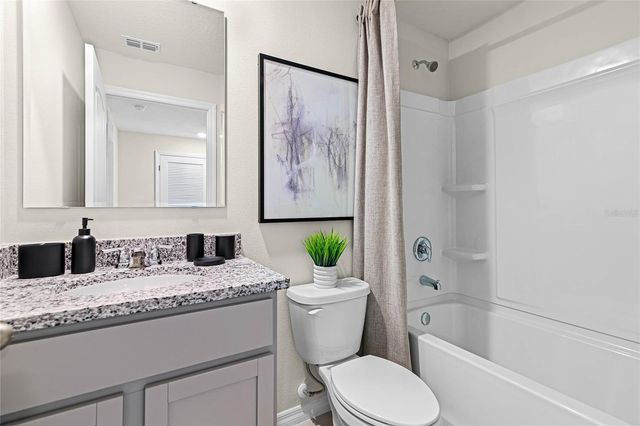 692 MOSCATO DRIVE, Daytona Beach, FL 32117