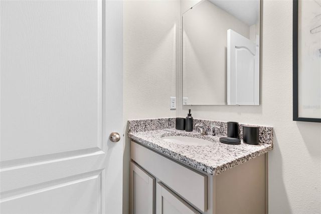 692 MOSCATO DRIVE, Daytona Beach, FL 32117