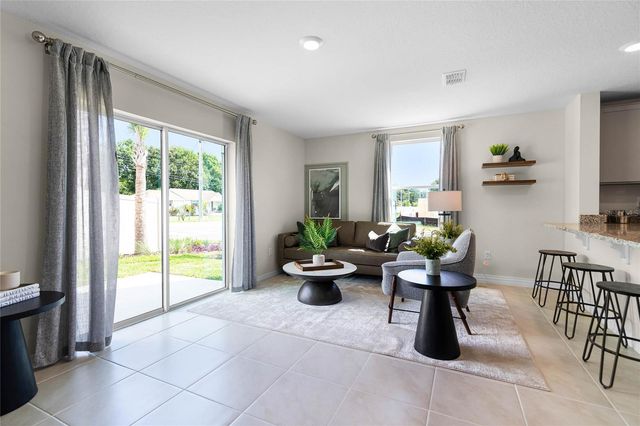 692 MOSCATO DRIVE, Daytona Beach, FL 32117