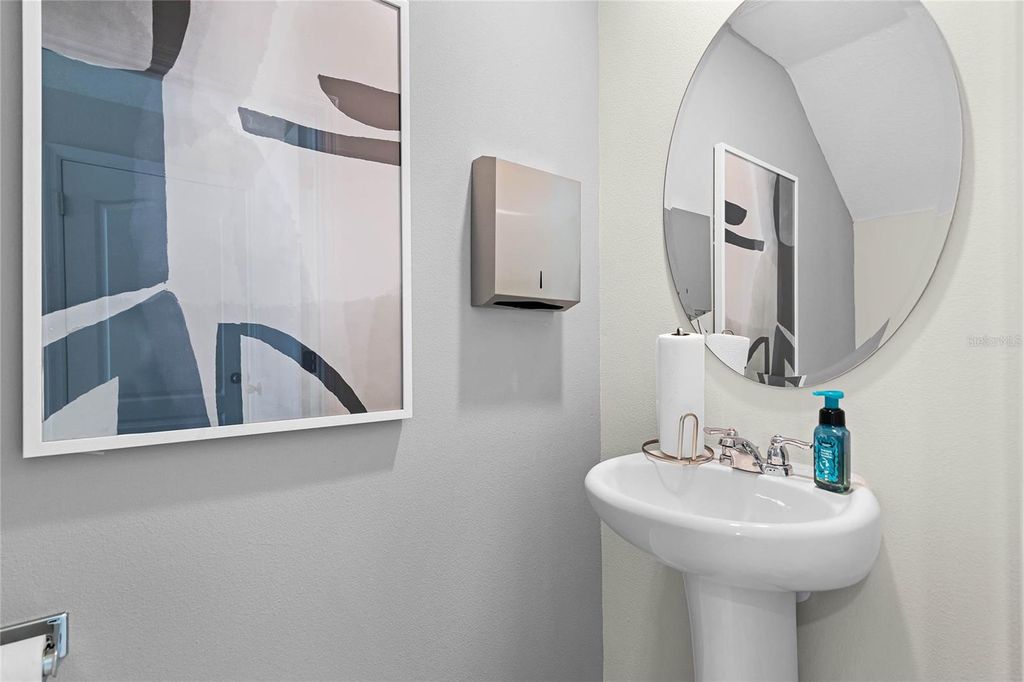 Image 13 of property listing at 692 MOSCATO DRIVE, Daytona Beach, FL 32117