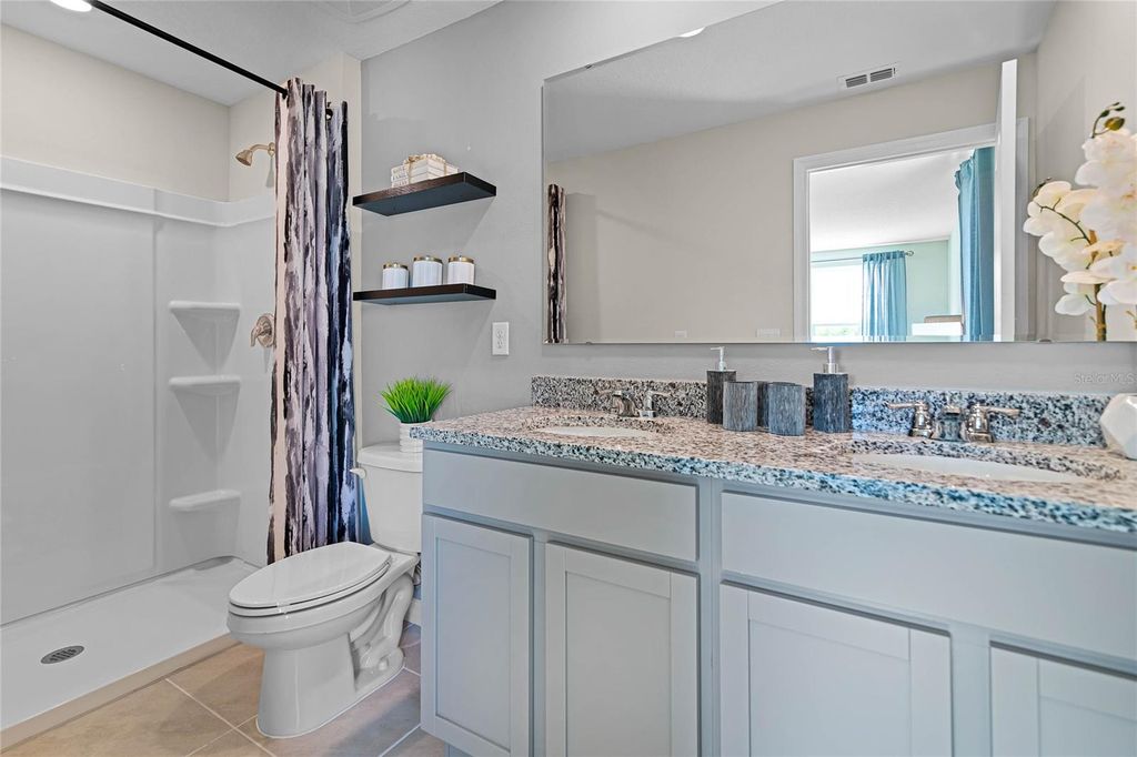 Image 19 of property listing at 692 MOSCATO DRIVE, Daytona Beach, FL 32117