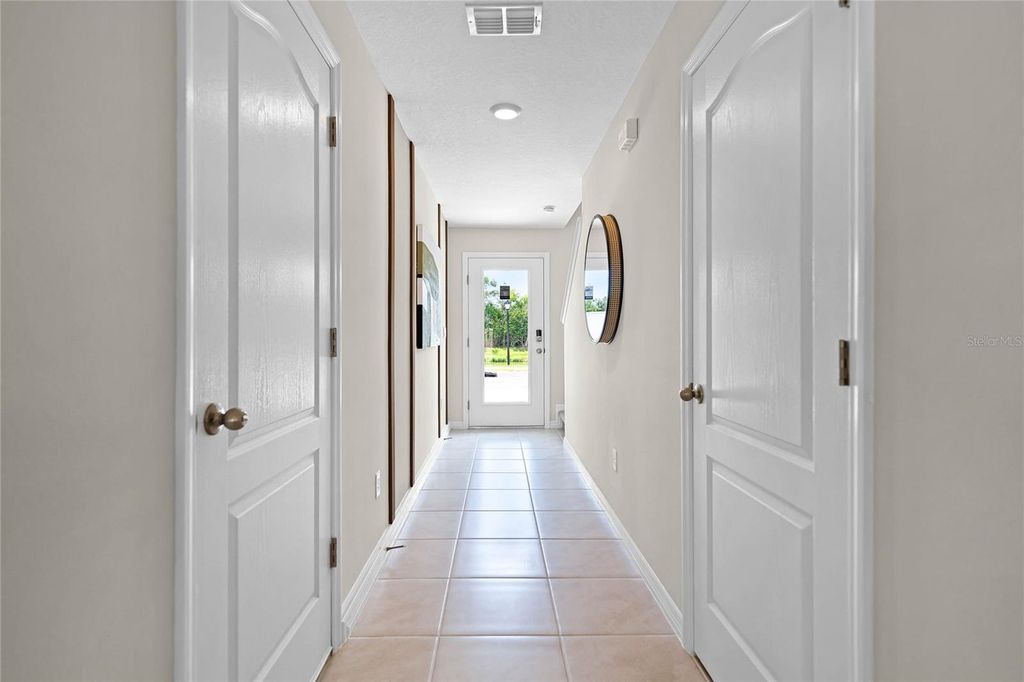 Image 3 of property listing at 692 MOSCATO DRIVE, Daytona Beach, FL 32117