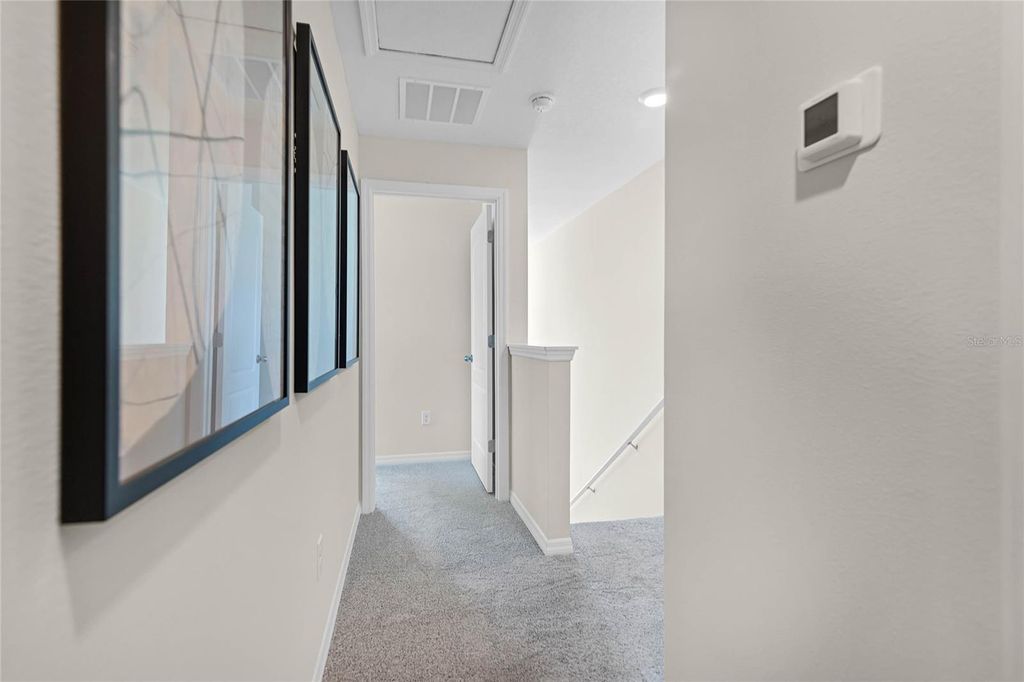 Image 27 of property listing at 692 MOSCATO DRIVE, Daytona Beach, FL 32117