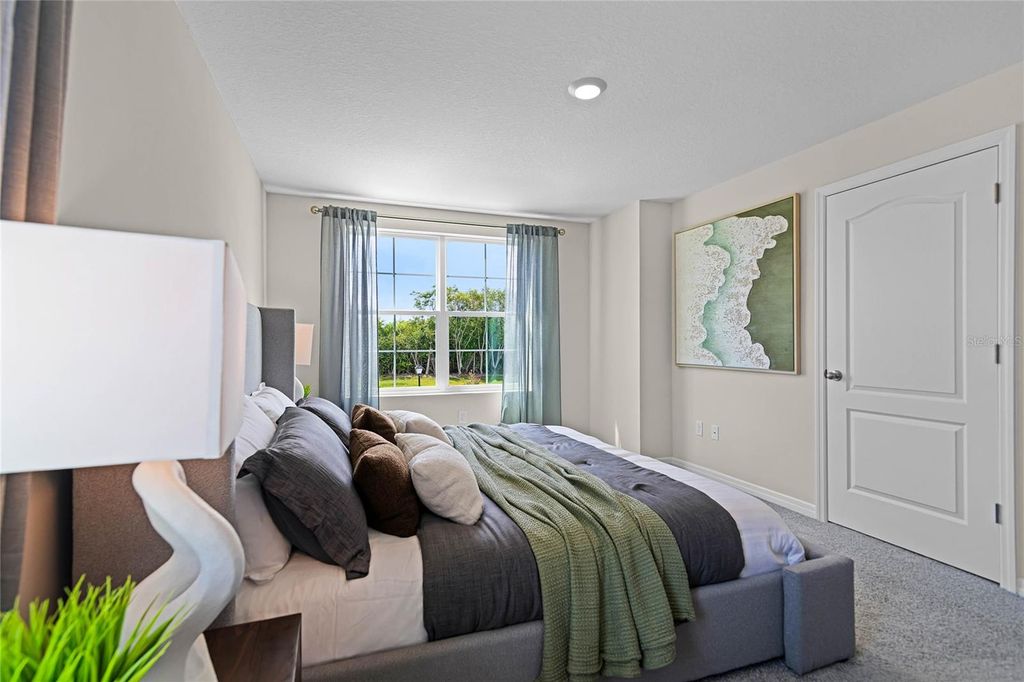 Image 29 of property listing at 692 MOSCATO DRIVE, Daytona Beach, FL 32117