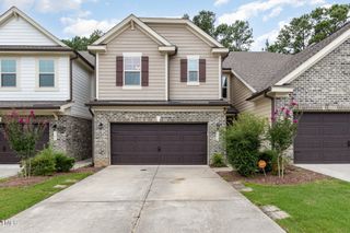 146 Alamosa Place, Cary, NC 27519
