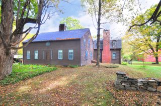 182 East Litchfield Road, Litchfield, CT 06759