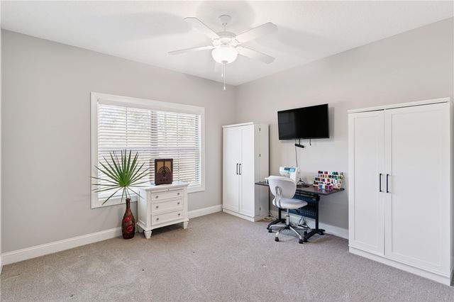 159 Merganser Drive, Brunswick, GA 31523