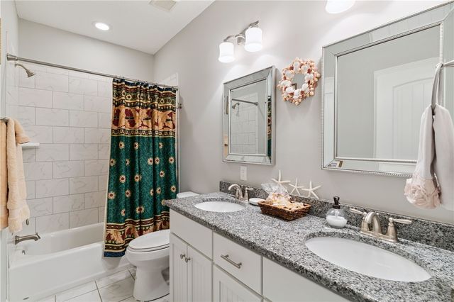 159 Merganser Drive, Brunswick, GA 31523