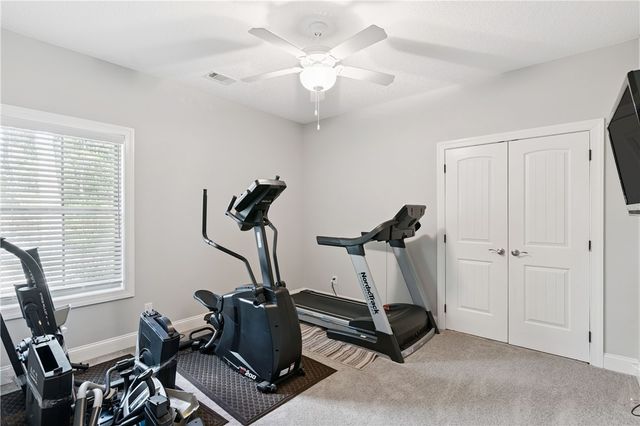 159 Merganser Drive, Brunswick, GA 31523