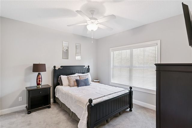 159 Merganser Drive, Brunswick, GA 31523