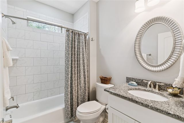 159 Merganser Drive, Brunswick, GA 31523