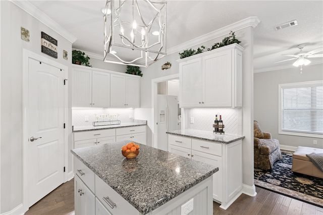 159 Merganser Drive, Brunswick, GA 31523