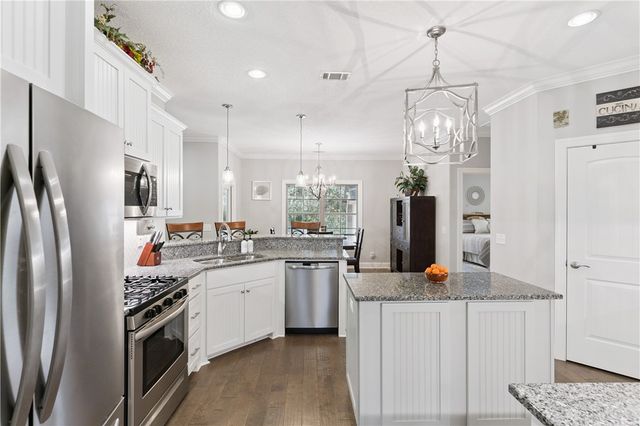 159 Merganser Drive, Brunswick, GA 31523