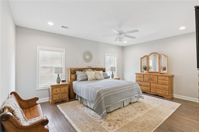 159 Merganser Drive, Brunswick, GA 31523