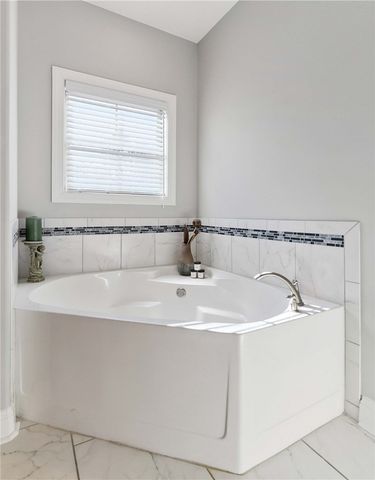 159 Merganser Drive, Brunswick, GA 31523