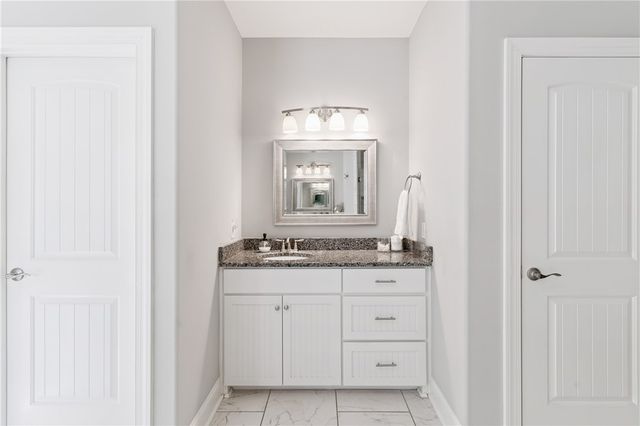 159 Merganser Drive, Brunswick, GA 31523