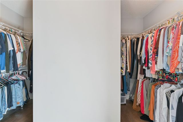 159 Merganser Drive, Brunswick, GA 31523