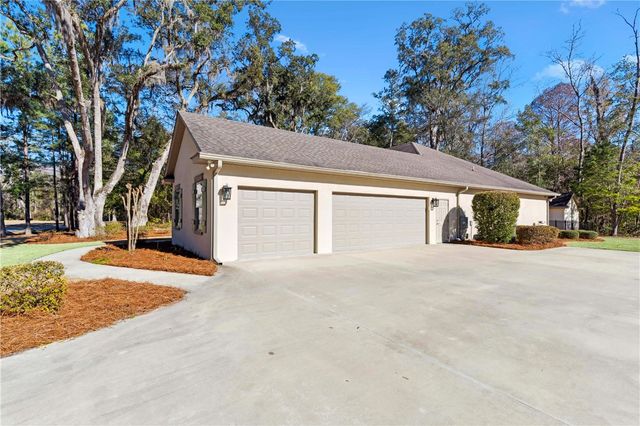 159 Merganser Drive, Brunswick, GA 31523