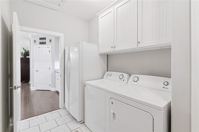 159 Merganser Drive, Brunswick, GA 31523