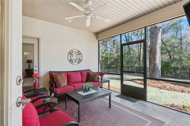 159 Merganser Drive, Brunswick, GA 31523