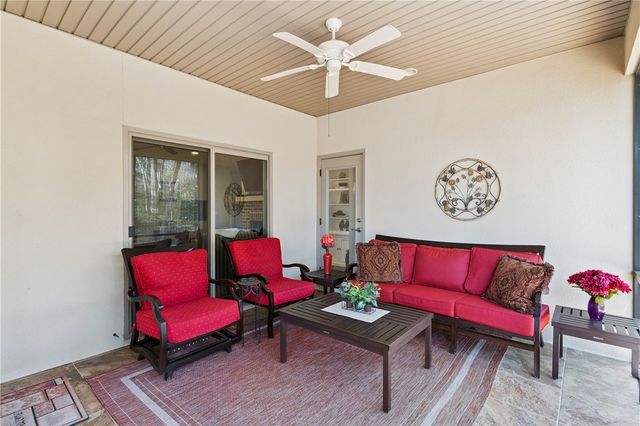 159 Merganser Drive, Brunswick, GA 31523