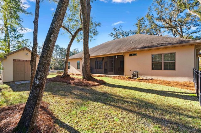 159 Merganser Drive, Brunswick, GA 31523